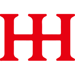 HizeAero Co