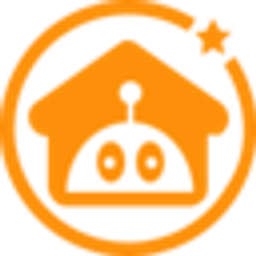 Wise Living Technology Co