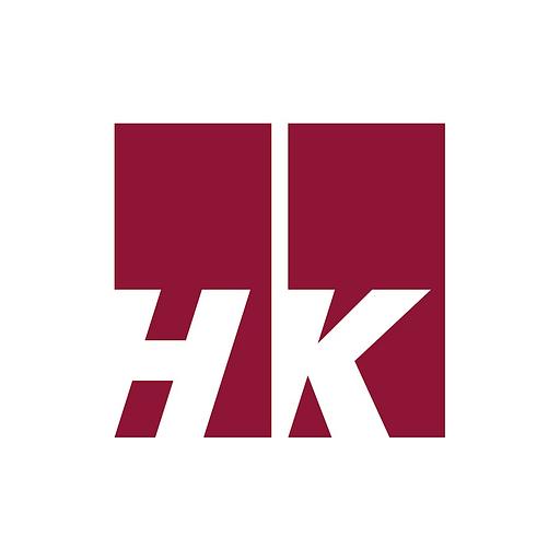 HK Co