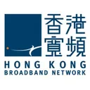 HKBN Stock