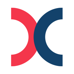 Hong Kong Exchanges and Clearing