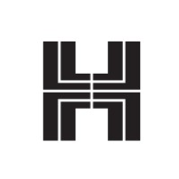 Hongkong Land Holdings Aktie