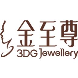 3DG Holdings International Ltd