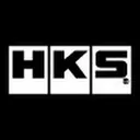 HKS Co Action