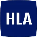 HLA Investments, LLC