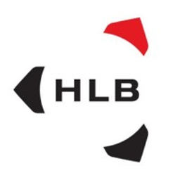 HLB Co., Ltd.