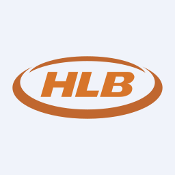 HLB Action