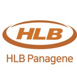 HLB PanaGene Co., Ltd.