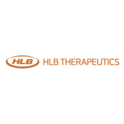 HLB Therapeutics Co., Ltd.