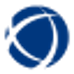 Heilongjiang Transport Development Co