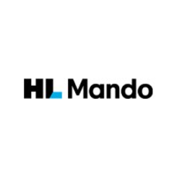 HL Mando Action