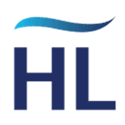 HL Science Co Action