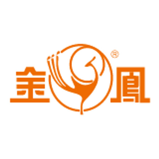 Hunan Valin Wire & Cable Co