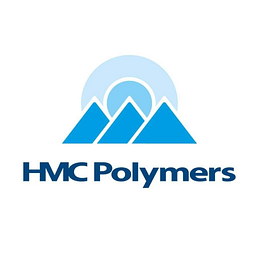 HMC Polymers Company Ltd.