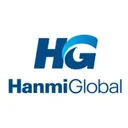 HanmiGlobal Co Action