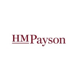H. M. Payson & Co.