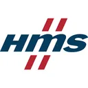 HMS Networks Stock