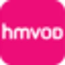 Hmvod Action