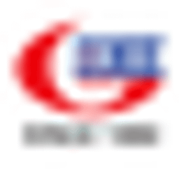 HNK Machine Tool Co
