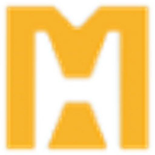 Hainan Mining Co