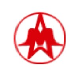 Explosive Co Stock
