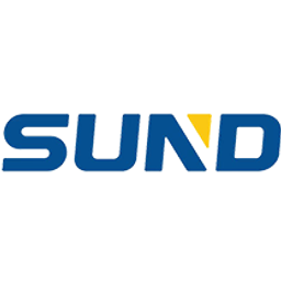 Hunan SUND Technological