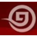 Hunan Investment Group Co Osake