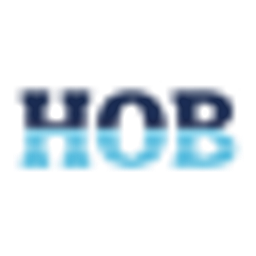 HOB Biotech Group Corp