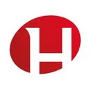 Hoche Partners
