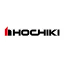 Hochiki Action