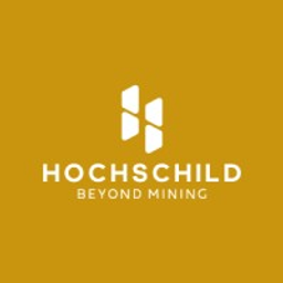 Hochschild Mining PLC