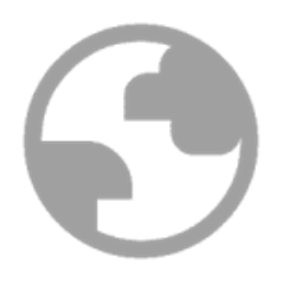 Hodgson Capital Ltd.