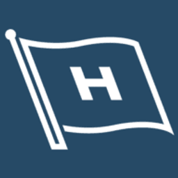 Höegh LNG Holdings, Ltd.