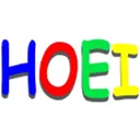 Hoei Corporation