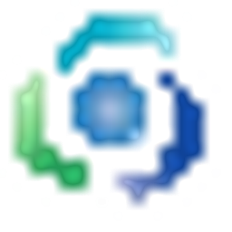 Hogy Medical Co