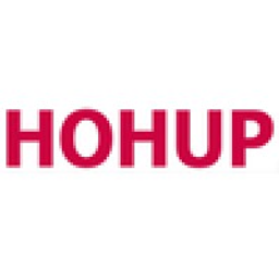 Ho Hup Construction Company Bhd Stock