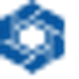 House of Investments Aktie