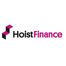 Hoist Finance AB (publ) Aktie
