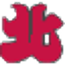 Hojogumi Co