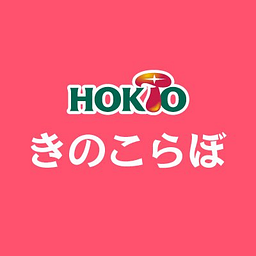 Hokuto Action