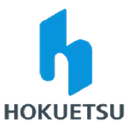 Hokuetsu Action