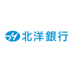North Pacific Bank Action