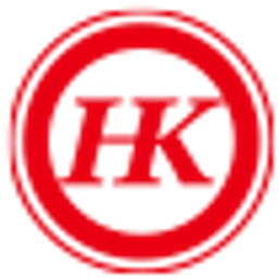 Hold-Key Electric Wire & Cable Co