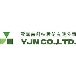YJN Co Action