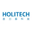 Holitech Technology Co Action