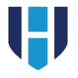 Hollencrest Capital Management
