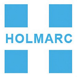 Holmarc Opto-Mechatronics