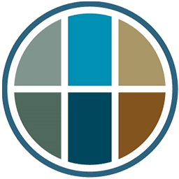 Holocene Advisors, LP