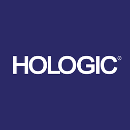 Hologic Aktie