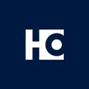 Homag Group Action